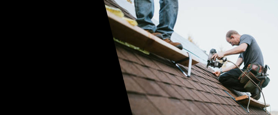 Wattsburg Roofing Contractors
